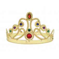Queens Crown