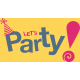 Party Gallery Party Gallery