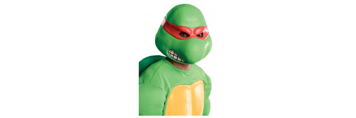 Ninja Turtle