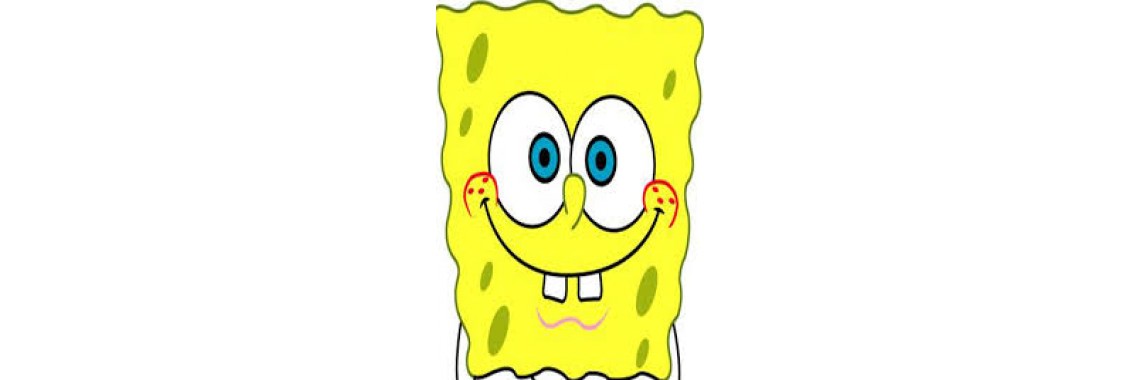 Sponge Bob