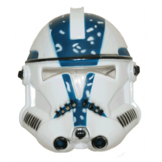 Storm Troopers Face Mask